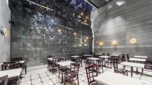 The Paul Nyc-Chelsea, Ascend Collection - 15