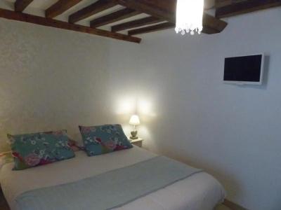 Logis de Saint Jean - 17