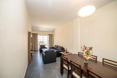 Helios Bay and Suites - 14