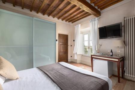 Scorzi - Residenza d'Epoca - 37
