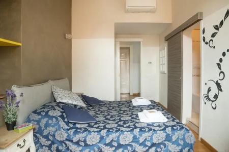 Il Sesto Suites Central - 65
