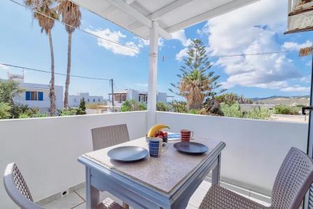 Pavlos Place - 67