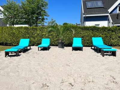Windland - 18