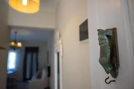 Adrakos  (Adults Only) - 115