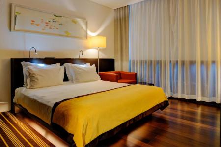 Vip Grand Lisboa & Spa - 33