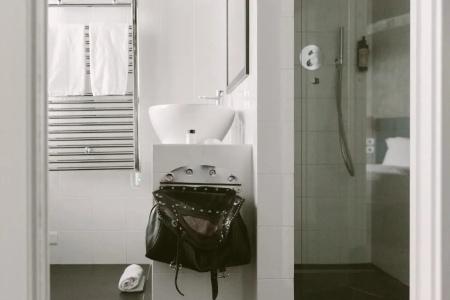Aethos Milan - 56