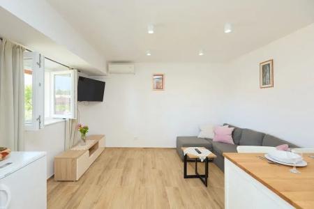 Guest House Anica - 17