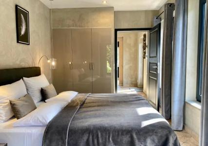 country-suites by verdino LIVING - & Suites - 5