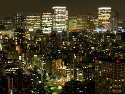 Ginza Creston - 42