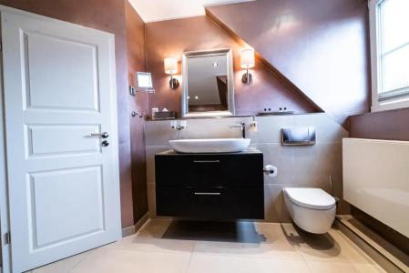 country-suites by verdino LIVING - & Suites - 28