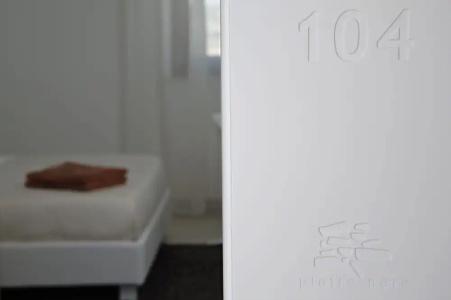 Pietre Nere Resort & Spa - 53