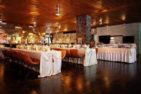 Tri Studničky - Adult friendly - 19