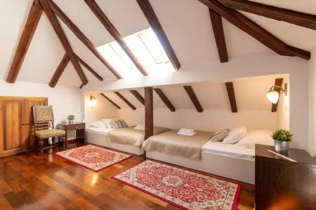 b&b Heritage Apolon - 60
