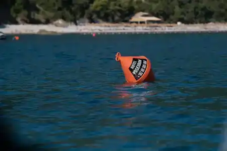 Poseidon The Beach - 20