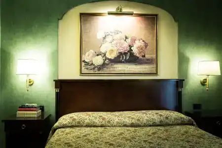 Petite Fleur - 4