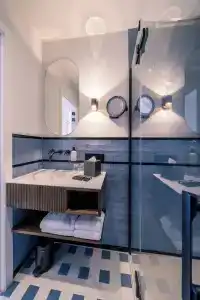 Du Parc - 36
