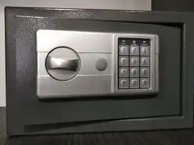 777 - 36