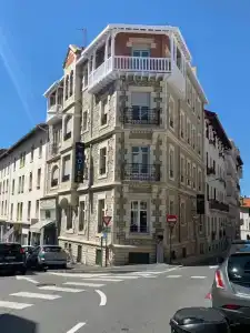 Ama Hôtel - 14
