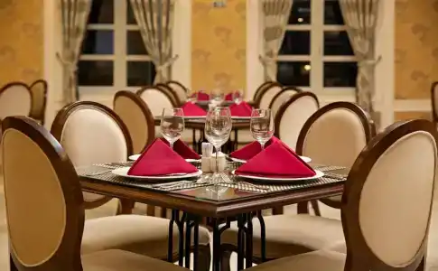 Eden Ocean View - 15
