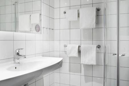 Comfort Xpress Youngstorget - 52