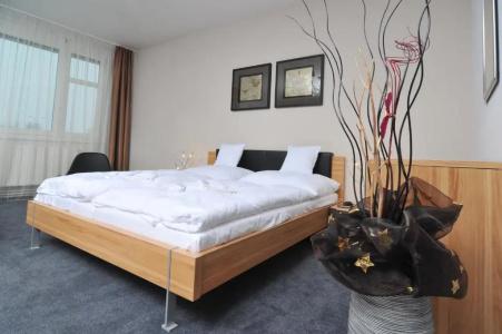 Pension Milk Inn - 23