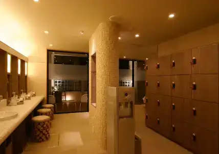 Coco Grand - 9