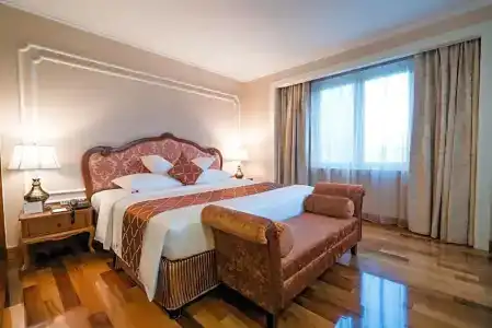 Grand Saigon - 103