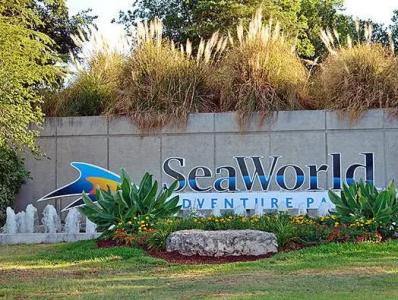 6-San Antonio, Tx - West Seaworld - 34