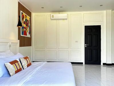 Koh Bed's l Sha Extra Plus - 37