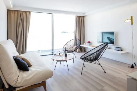 Sud Ibiza Suites - 81