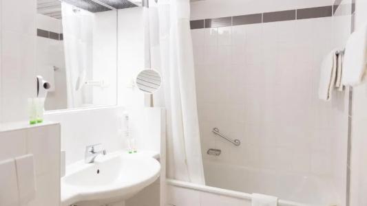 Holiday Inn Essen City Centre, An Ihg - 35