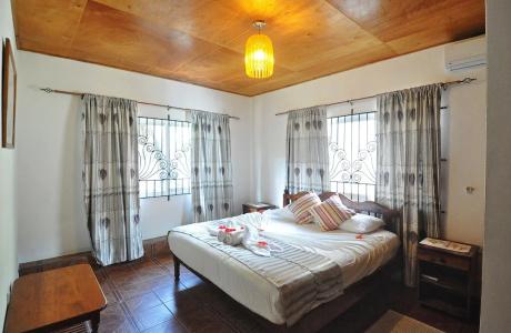 Acquario Guesthouse - 37