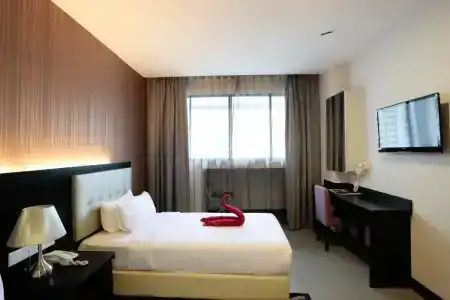 The Grand Campbell - 3