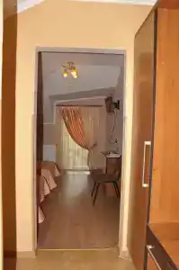 Карпаты - 21