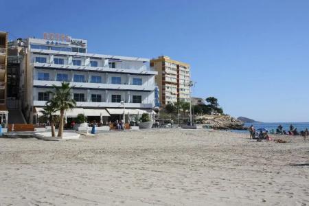 La Cala Finestrat - 14