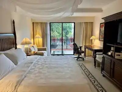 Holiday Inn Merida, An Ihg - 81
