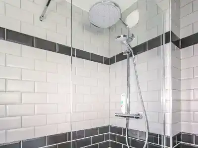 Ibis Styles Clermont-Ferrand République - 6