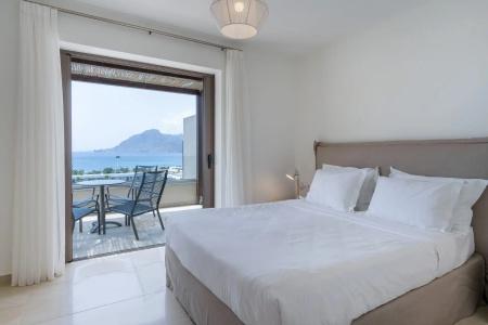 Plakias Resorts - 97