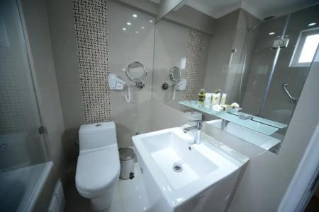 Boutique Reyall - 59