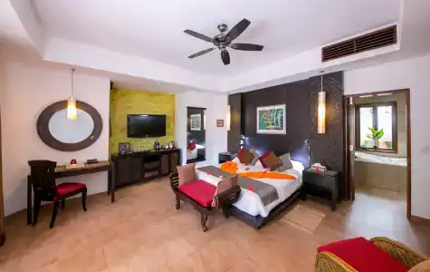 Le Duc de Praslin - 7