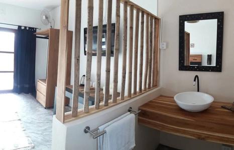 Laura Guest House Samui - 8