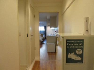 Stella Inn Karasuma Gojo - 27