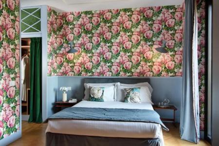 Velona's Jungle Luxury Suites - 44