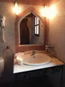 S.Nikolis' Historic Boutique - 19