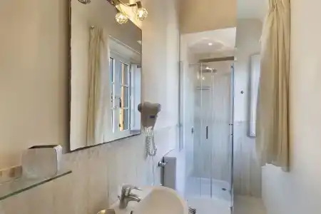 b&b i Quattro Poeti - 7