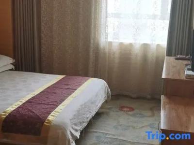 Minshuku Inn Shirahama Ekinoyado - 79