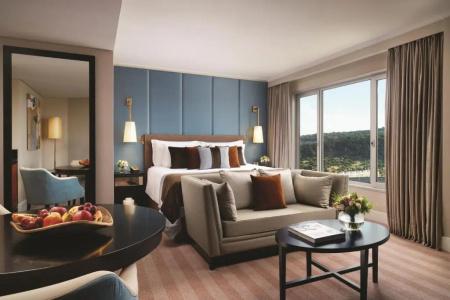 Corinthia Lisbon - 118