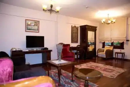 Villa Sphendone Suites - 59
