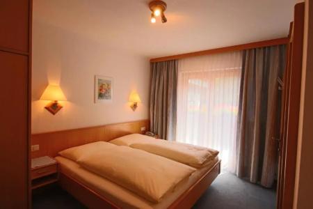Pension Riedlsperger - 11