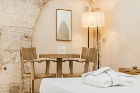 La Sommità Relais & Chateaux - 32